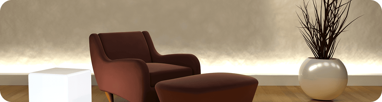 Bring Your Vision to Life