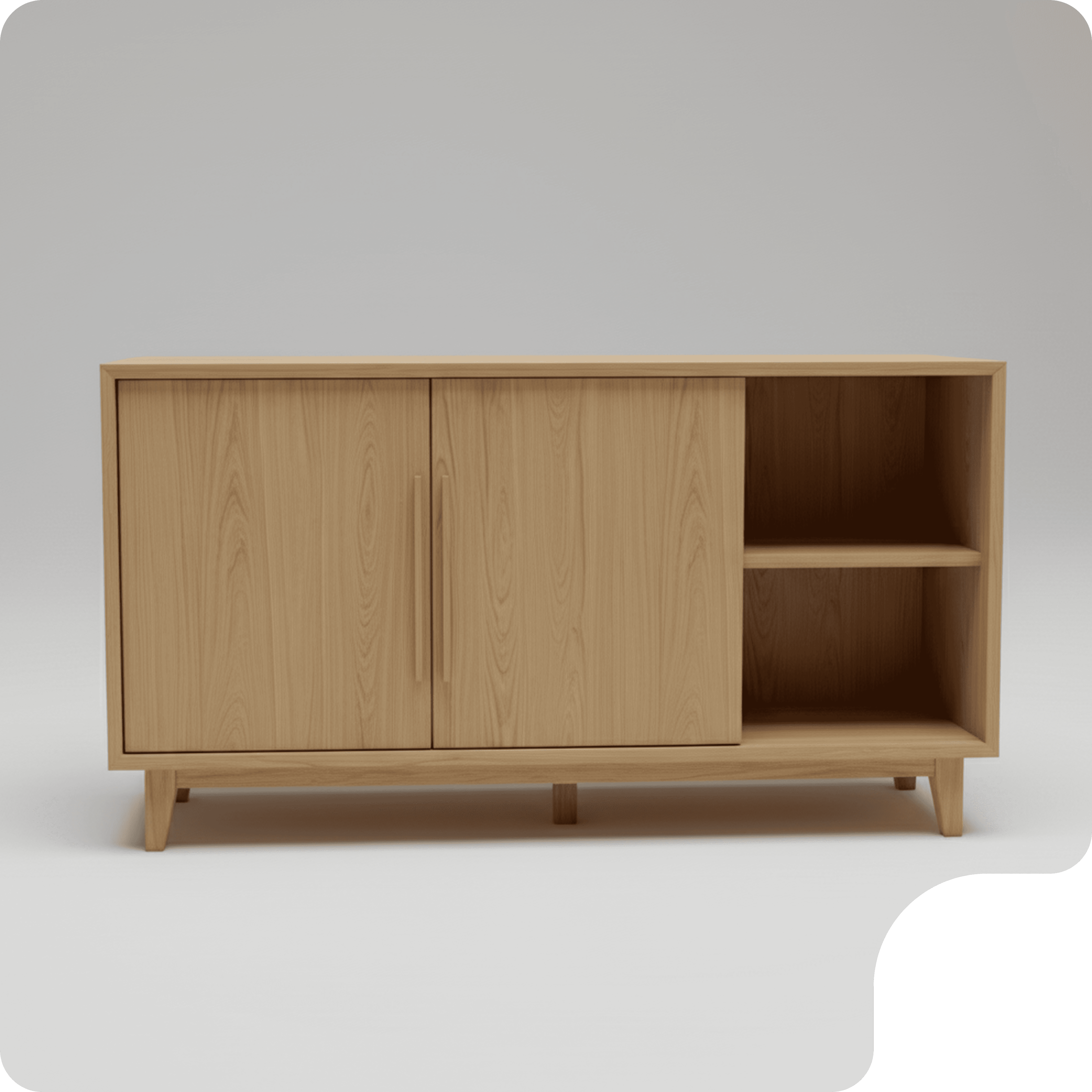 Sideboard